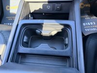 USED 2024 24 LAND ROVER DEFENDER 90 3.0 D300 MHEV X-Dynamic HSE SUV 3dr Diesel Auto 4WD Euro 6 (s/s) (300 ps) 16000 Miles Full Dealer History+Panoramic Sunroof+Reversing Camera