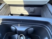 USED 2024 24 LAND ROVER DEFENDER 90 3.0 D300 MHEV X-Dynamic HSE SUV 3dr Diesel Auto 4WD Euro 6 (s/s) (300 ps) 16000 Miles Full Dealer History+Panoramic Sunroof+Reversing Camera