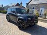 USED 2024 24 LAND ROVER DEFENDER 90 3.0 D300 MHEV X-Dynamic HSE SUV 3dr Diesel Auto 4WD Euro 6 (s/s) (300 ps) 16000 Miles Full Dealer History+Panoramic Sunroof+Reversing Camera