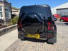 USED 2024 24 LAND ROVER DEFENDER 90 3.0 D300 MHEV X-Dynamic HSE SUV 3dr Diesel Auto 4WD Euro 6 (s/s) (300 ps) 16000 Miles Full Dealer History+Panoramic Sunroof+Reversing Camera
