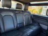 USED 2024 24 LAND ROVER DEFENDER 90 3.0 D300 MHEV X-Dynamic HSE SUV 3dr Diesel Auto 4WD Euro 6 (s/s) (300 ps) 16000 Miles Full Dealer History+Panoramic Sunroof+Reversing Camera