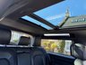 USED 2024 24 LAND ROVER DEFENDER 90 3.0 D300 MHEV X-Dynamic HSE SUV 3dr Diesel Auto 4WD Euro 6 (s/s) (300 ps) 16000 Miles Full Dealer History+Panoramic Sunroof+Reversing Camera