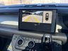 USED 2024 24 LAND ROVER DEFENDER 90 3.0 D300 MHEV X-Dynamic HSE SUV 3dr Diesel Auto 4WD Euro 6 (s/s) (300 ps) 16000 Miles Full Dealer History+Panoramic Sunroof+Reversing Camera