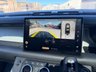 USED 2024 24 LAND ROVER DEFENDER 90 3.0 D300 MHEV X-Dynamic HSE SUV 3dr Diesel Auto 4WD Euro 6 (s/s) (300 ps) 16000 Miles Full Dealer History+Panoramic Sunroof+Reversing Camera