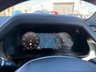USED 2024 24 LAND ROVER DEFENDER 90 3.0 D300 MHEV X-Dynamic HSE SUV 3dr Diesel Auto 4WD Euro 6 (s/s) (300 ps) 16000 Miles Full Dealer History+Panoramic Sunroof+Reversing Camera