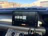 USED 2024 24 LAND ROVER DEFENDER 90 3.0 D300 MHEV X-Dynamic HSE SUV 3dr Diesel Auto 4WD Euro 6 (s/s) (300 ps) 16000 Miles Full Dealer History+Panoramic Sunroof+Reversing Camera
