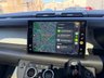 USED 2024 24 LAND ROVER DEFENDER 90 3.0 D300 MHEV X-Dynamic HSE SUV 3dr Diesel Auto 4WD Euro 6 (s/s) (300 ps) 16000 Miles Full Dealer History+Panoramic Sunroof+Reversing Camera