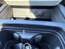 USED 2024 24 LAND ROVER DEFENDER 90 3.0 D300 MHEV X-Dynamic HSE SUV 3dr Diesel Auto 4WD Euro 6 (s/s) (300 ps) 16000 Miles Full Dealer History+Panoramic Sunroof+Reversing Camera