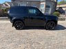 USED 2024 24 LAND ROVER DEFENDER 90 3.0 D300 MHEV X-Dynamic HSE SUV 3dr Diesel Auto 4WD Euro 6 (s/s) (300 ps) 16000 Miles Full Dealer History+Panoramic Sunroof+Reversing Camera