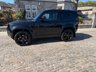 USED 2024 24 LAND ROVER DEFENDER 90 3.0 D300 MHEV X-Dynamic HSE SUV 3dr Diesel Auto 4WD Euro 6 (s/s) (300 ps) 16000 Miles Full Dealer History+Panoramic Sunroof+Reversing Camera