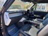 USED 2024 24 LAND ROVER DEFENDER 90 3.0 D300 MHEV X-Dynamic HSE SUV 3dr Diesel Auto 4WD Euro 6 (s/s) (300 ps) 16000 Miles Full Dealer History+Panoramic Sunroof+Reversing Camera