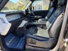 USED 2024 24 LAND ROVER DEFENDER 90 3.0 D300 MHEV X-Dynamic HSE SUV 3dr Diesel Auto 4WD Euro 6 (s/s) (300 ps) 16000 Miles Full Dealer History+Panoramic Sunroof+Reversing Camera