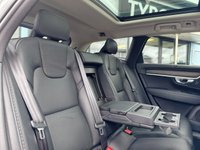 USED 2019 19 VOLVO V90 Cross Country 2.0 D4 Pro Estate 5dr Diesel Auto AWD Euro 6 (s/s) (190 ps) 