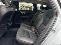 USED 2019 19 VOLVO V90 Cross Country 2.0 D4 Pro Estate 5dr Diesel Auto AWD Euro 6 (s/s) (190 ps) 