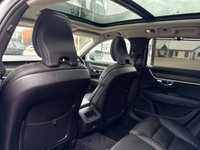 USED 2019 19 VOLVO V90 Cross Country 2.0 D4 Pro Estate 5dr Diesel Auto AWD Euro 6 (s/s) (190 ps) 