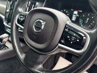 USED 2019 19 VOLVO V90 Cross Country 2.0 D4 Pro Estate 5dr Diesel Auto AWD Euro 6 (s/s) (190 ps) 