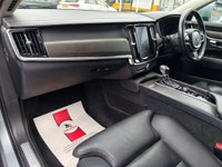 USED 2019 19 VOLVO V90 Cross Country 2.0 D4 Pro Estate 5dr Diesel Auto AWD Euro 6 (s/s) (190 ps) 