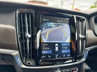 USED 2019 19 VOLVO V90 Cross Country 2.0 D4 Pro Estate 5dr Diesel Auto AWD Euro 6 (s/s) (190 ps) 
