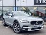 USED 2019 19 VOLVO V90 Cross Country 2.0 D4 Pro Estate 5dr Diesel Auto AWD Euro 6 (s/s) (190 ps) 