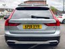 USED 2019 19 VOLVO V90 Cross Country 2.0 D4 Pro Estate 5dr Diesel Auto AWD Euro 6 (s/s) (190 ps) 