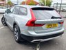 USED 2019 19 VOLVO V90 Cross Country 2.0 D4 Pro Estate 5dr Diesel Auto AWD Euro 6 (s/s) (190 ps) 