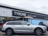USED 2019 19 VOLVO V90 Cross Country 2.0 D4 Pro Estate 5dr Diesel Auto AWD Euro 6 (s/s) (190 ps) 