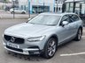 USED 2019 19 VOLVO V90 Cross Country 2.0 D4 Pro Estate 5dr Diesel Auto AWD Euro 6 (s/s) (190 ps) 