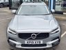 USED 2019 19 VOLVO V90 Cross Country 2.0 D4 Pro Estate 5dr Diesel Auto AWD Euro 6 (s/s) (190 ps) 