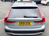 USED 2019 19 VOLVO V90 Cross Country 2.0 D4 Pro Estate 5dr Diesel Auto AWD Euro 6 (s/s) (190 ps) 