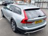USED 2019 19 VOLVO V90 Cross Country 2.0 D4 Pro Estate 5dr Diesel Auto AWD Euro 6 (s/s) (190 ps) 