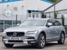 USED 2019 19 VOLVO V90 Cross Country 2.0 D4 Pro Estate 5dr Diesel Auto AWD Euro 6 (s/s) (190 ps) 