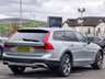USED 2019 19 VOLVO V90 Cross Country 2.0 D4 Pro Estate 5dr Diesel Auto AWD Euro 6 (s/s) (190 ps) 
