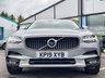 USED 2019 19 VOLVO V90 Cross Country 2.0 D4 Pro Estate 5dr Diesel Auto AWD Euro 6 (s/s) (190 ps) 