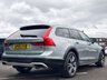 USED 2019 19 VOLVO V90 Cross Country 2.0 D4 Pro Estate 5dr Diesel Auto AWD Euro 6 (s/s) (190 ps) 