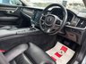 USED 2019 19 VOLVO V90 Cross Country 2.0 D4 Pro Estate 5dr Diesel Auto AWD Euro 6 (s/s) (190 ps) 