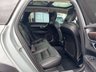 USED 2019 19 VOLVO V90 Cross Country 2.0 D4 Pro Estate 5dr Diesel Auto AWD Euro 6 (s/s) (190 ps) 