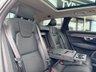 USED 2019 19 VOLVO V90 Cross Country 2.0 D4 Pro Estate 5dr Diesel Auto AWD Euro 6 (s/s) (190 ps) 