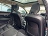 USED 2019 19 VOLVO V90 Cross Country 2.0 D4 Pro Estate 5dr Diesel Auto AWD Euro 6 (s/s) (190 ps) 