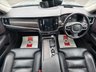 USED 2019 19 VOLVO V90 Cross Country 2.0 D4 Pro Estate 5dr Diesel Auto AWD Euro 6 (s/s) (190 ps) 