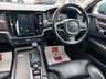 USED 2019 19 VOLVO V90 Cross Country 2.0 D4 Pro Estate 5dr Diesel Auto AWD Euro 6 (s/s) (190 ps) 