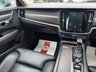 USED 2019 19 VOLVO V90 Cross Country 2.0 D4 Pro Estate 5dr Diesel Auto AWD Euro 6 (s/s) (190 ps) 