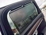 USED 2019 19 VOLVO V90 Cross Country 2.0 D4 Pro Estate 5dr Diesel Auto AWD Euro 6 (s/s) (190 ps) 
