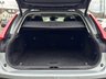 USED 2019 19 VOLVO V90 Cross Country 2.0 D4 Pro Estate 5dr Diesel Auto AWD Euro 6 (s/s) (190 ps) 