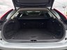 USED 2019 19 VOLVO V90 Cross Country 2.0 D4 Pro Estate 5dr Diesel Auto AWD Euro 6 (s/s) (190 ps) 