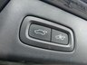 USED 2019 19 VOLVO V90 Cross Country 2.0 D4 Pro Estate 5dr Diesel Auto AWD Euro 6 (s/s) (190 ps) 
