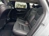 USED 2019 19 VOLVO V90 Cross Country 2.0 D4 Pro Estate 5dr Diesel Auto AWD Euro 6 (s/s) (190 ps) 