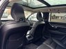 USED 2019 19 VOLVO V90 Cross Country 2.0 D4 Pro Estate 5dr Diesel Auto AWD Euro 6 (s/s) (190 ps) 