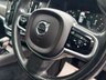 USED 2019 19 VOLVO V90 Cross Country 2.0 D4 Pro Estate 5dr Diesel Auto AWD Euro 6 (s/s) (190 ps) 