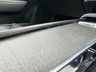 USED 2019 19 VOLVO V90 Cross Country 2.0 D4 Pro Estate 5dr Diesel Auto AWD Euro 6 (s/s) (190 ps) 