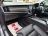 USED 2019 19 VOLVO V90 Cross Country 2.0 D4 Pro Estate 5dr Diesel Auto AWD Euro 6 (s/s) (190 ps) 